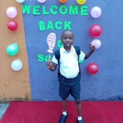 Class Activities 1