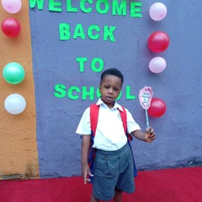 Class Activities 3